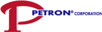 PETRON Specialty Lubricants